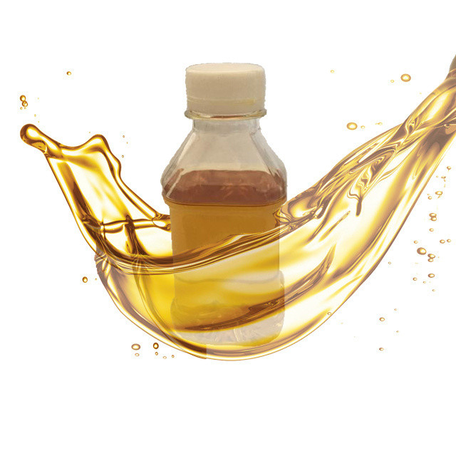 Pacco additivo di olio idraulico antiusura senza cenere Fonte di formula sintetica senza zinco