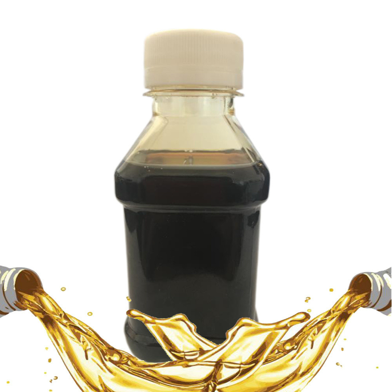 218.000kg pacchetto di additivi di olio per motori API CH-4/Sg multifunzione per veicoli pesanti