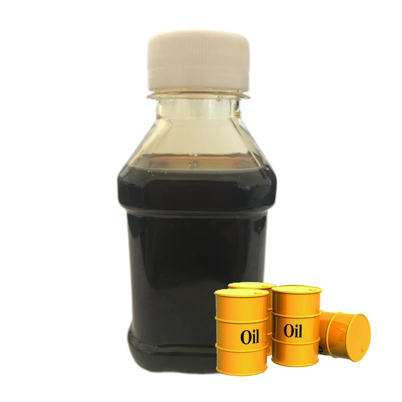 Pacco di additivi per olio motore API CH-4/Sg