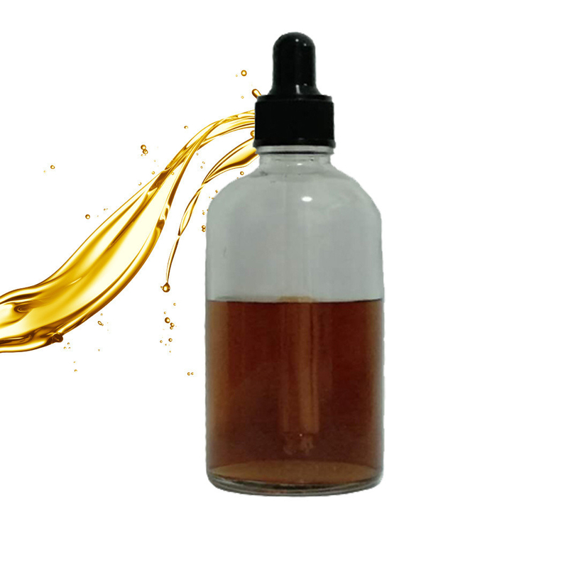 Dexron III H Atf Oil Additive Package La soluzione definitiva per i lubrificanti industriali