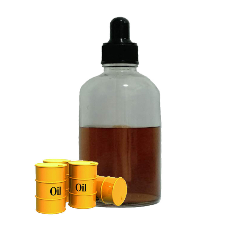 Dexron III H Atf additivo per olio e pacchetto di trasmissione automatica avanzata