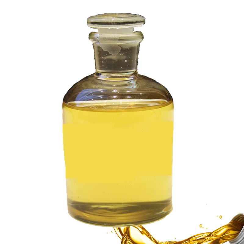 218.000kg Pacchetto Peso lordo Additivo di olio lubrificante industriale per olio di rotaia liscia