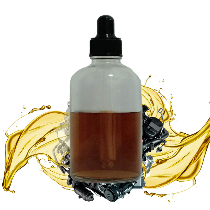 Atf Automatic Transmission Fluid Additive Package per Dexron 3 III D3 Atf Applicazione