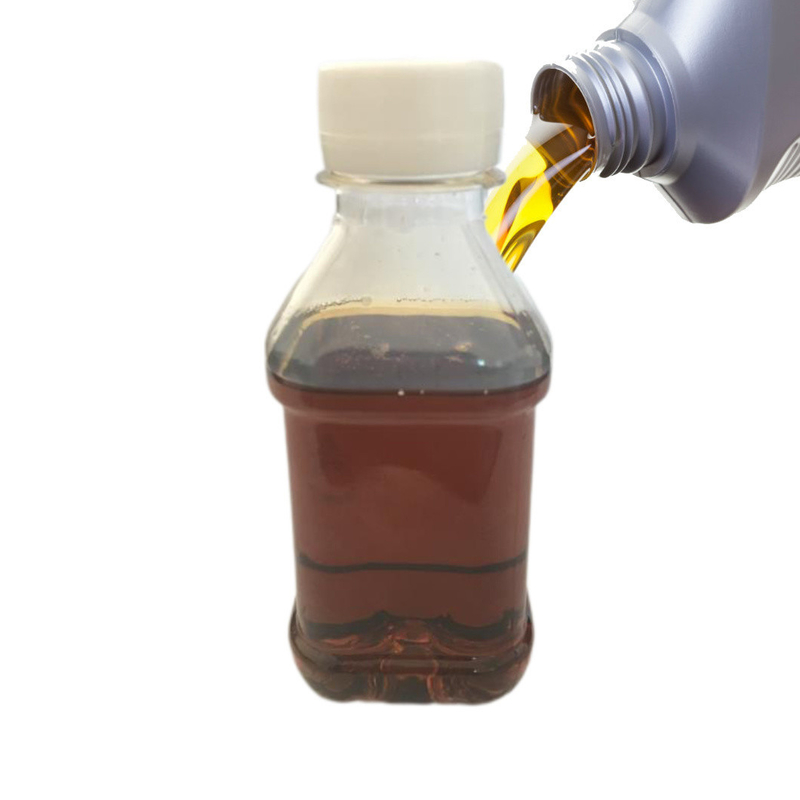 7 velocità Atf additivo pacchetto additivo avanzato olio lubrificante per Atf fluido al meglio