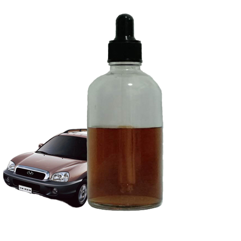 Jaso M315 Tipo 1A Certificato Acido Liquido Additivo per la Compatibilità Multivedile