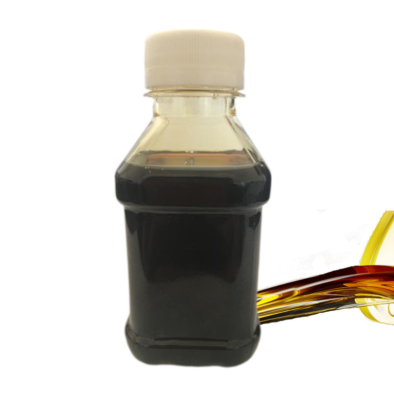 Il pacchetto additivo per olio per cilindri marini Hqt-5070 La soluzione perfetta per i motori marini