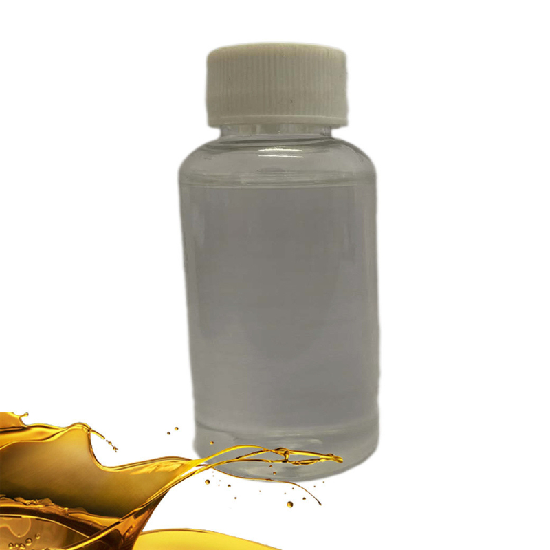 Scatenate la potenza del vostro motore con l' additivo di refrigerante per motore inorganico HQT-LE32