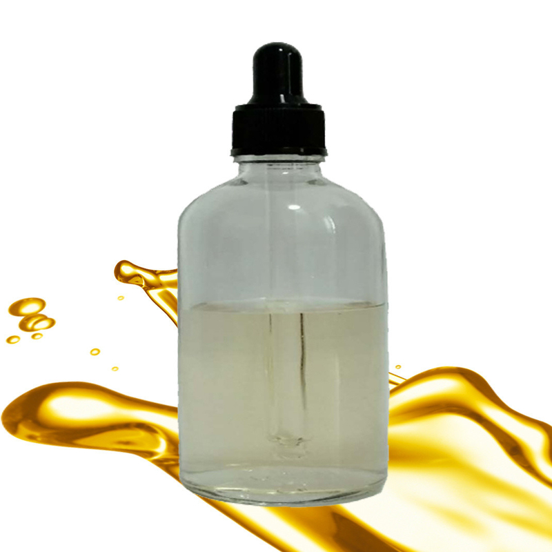 Aggiunta di refrigerante per motore completamente organico HQT-L30/H30 Formula chimica per un migliore raffreddamento