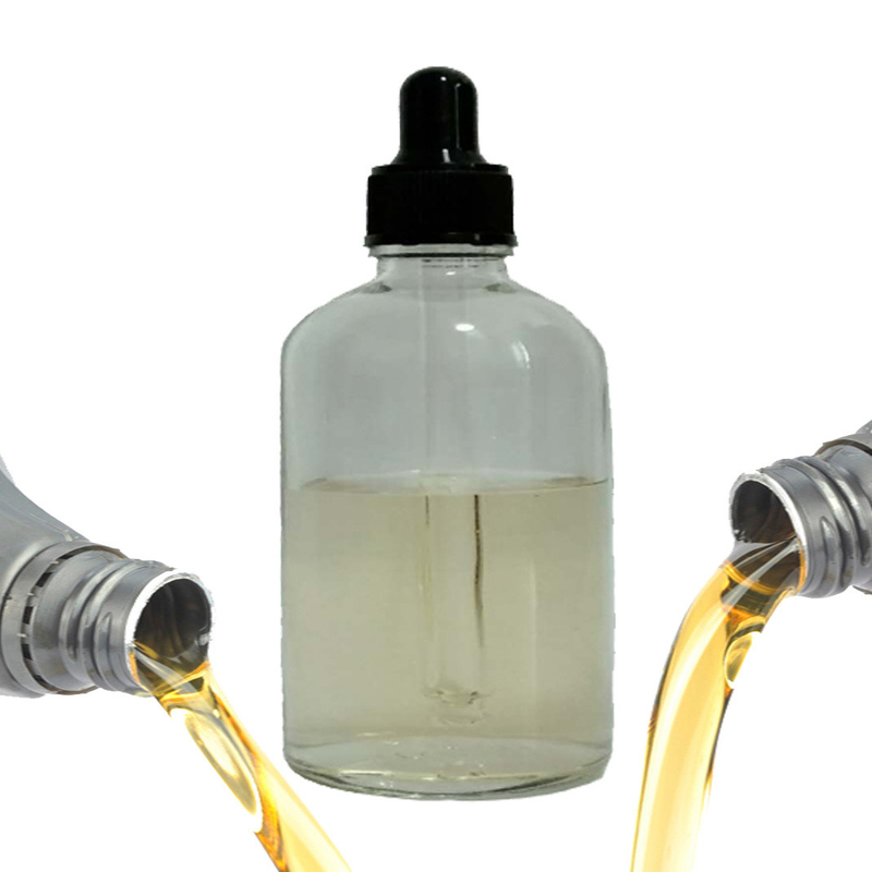 Pacco additivo di refrigerante organico per motori per lubrificanti per autoveicoli per uso completamente organico2