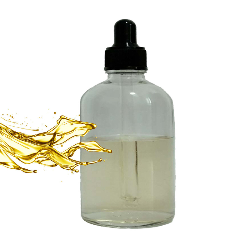 Catalogo dei miglioratori del liquido di raffreddamento del motore completamente organici per l'additivo di olio lubrificante industriale