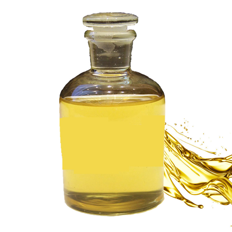 Gl-4/5 Confezione di additivi per olio di ingranaggi per veicoli in 200 kg/fabbrica per prestazioni migliorate