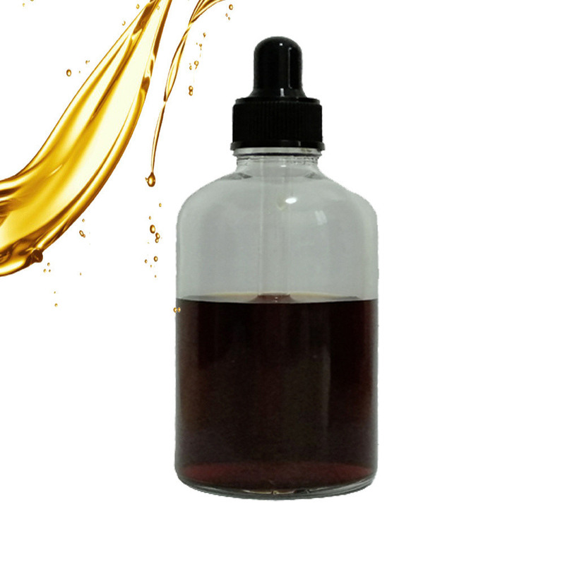 Catalogo Additivo di olio per motori marini per lubrificante per motori diesel a pistoni a tronco a velocità media