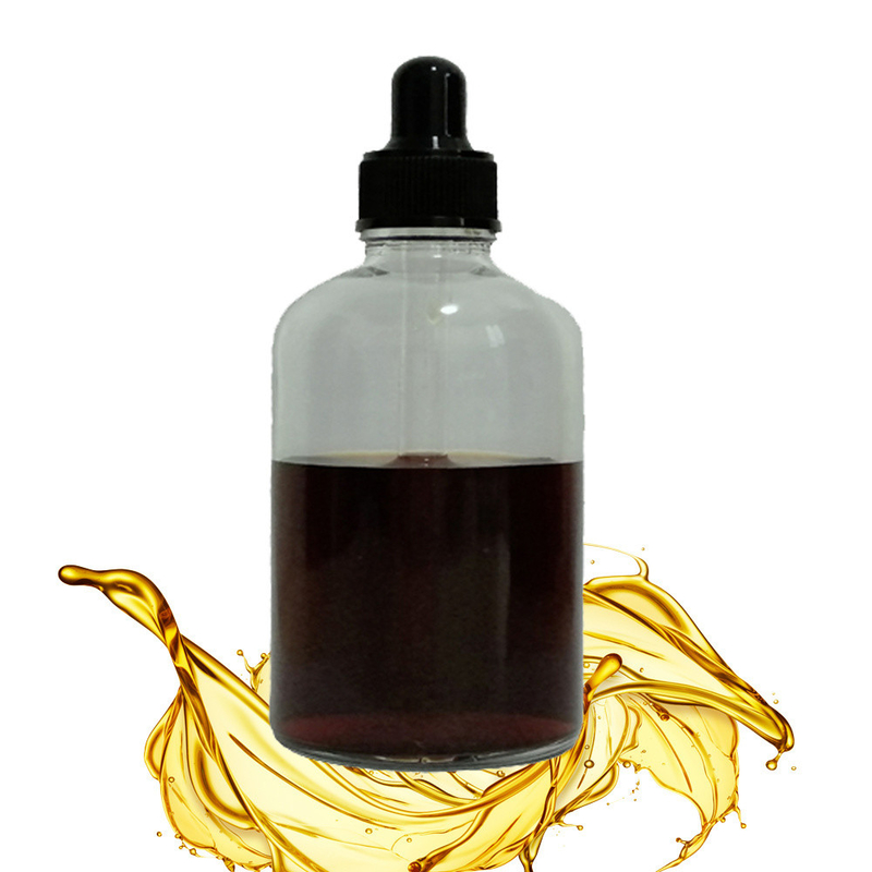 Catalogo dell'additivo per olio di motore marino per motore diesel a pistoni a tronco a velocità media