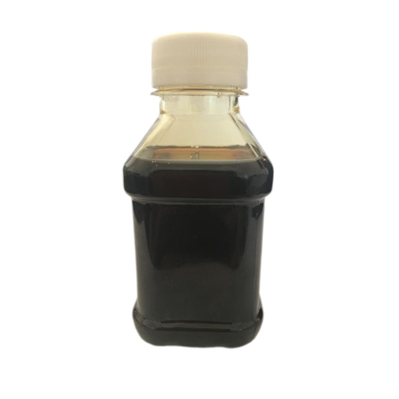 Additivo di olio per motori diesel a pistoni per carrelli marini a velocità media HQT-4030 per 180 kg/fabbricante