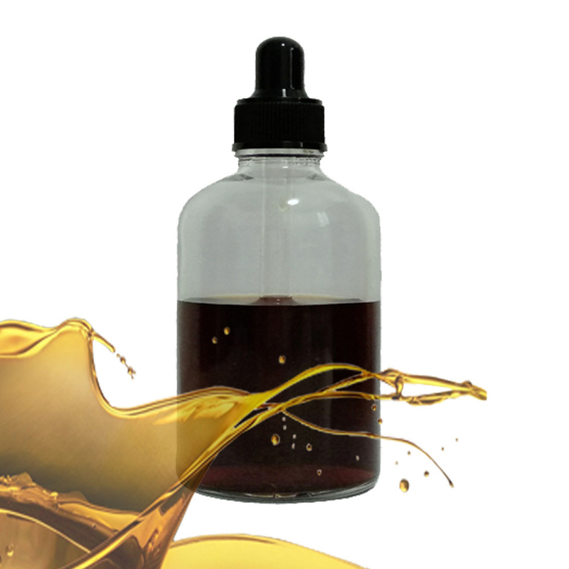 Aditivo per olio per motori marini HQT-5015 per lubrificante automobilistico diesel SAE50