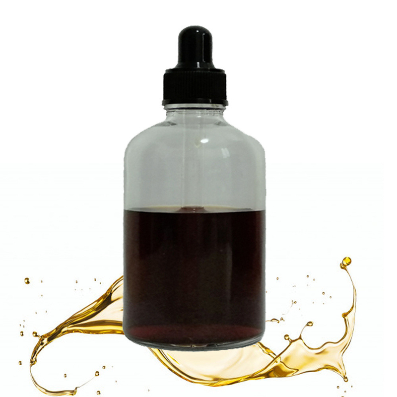 Olio marino 5015 CF Accoppiamento additivo per olio motore a quattro tempi all'interno di HQT-5015 a quattro tempi