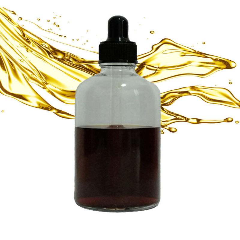 Additivo per olio per motori marini 5015 CF Lubrificante diesel a pistoni a quattro tempi