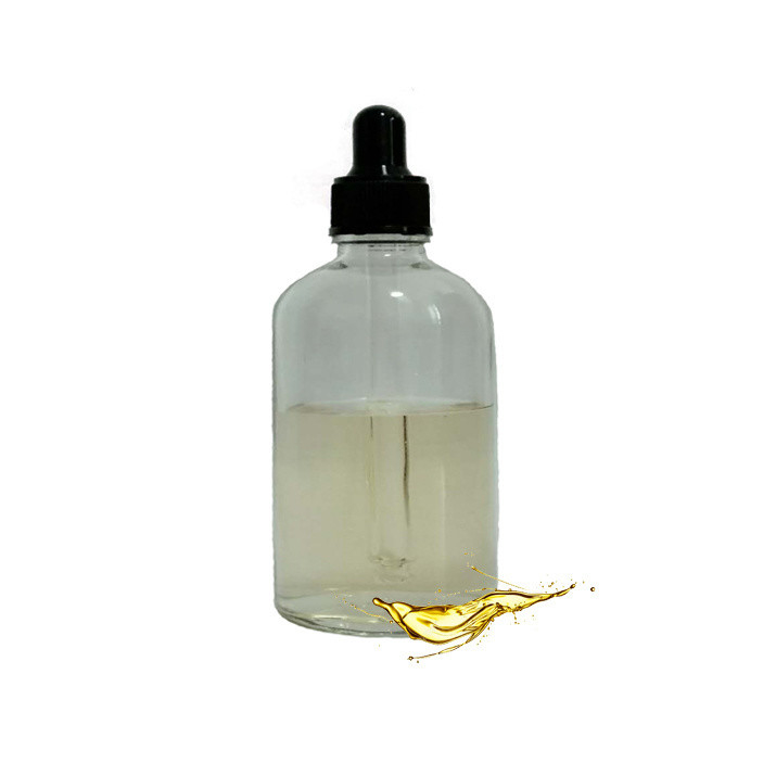 Hqt-8615A Copolomero di etileno-propilene per lubrificante di tipo Ocp