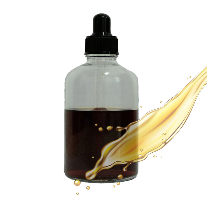 Soluzione additiva di olio motore a doppio combustibile liquido per la protezione avanzata del motore API Sj