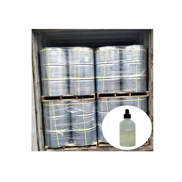 HQT-8619A API CK-4/CJ-4/CI-4 Indice di viscosità dell'olio di motore Impressore liquido per il mercato