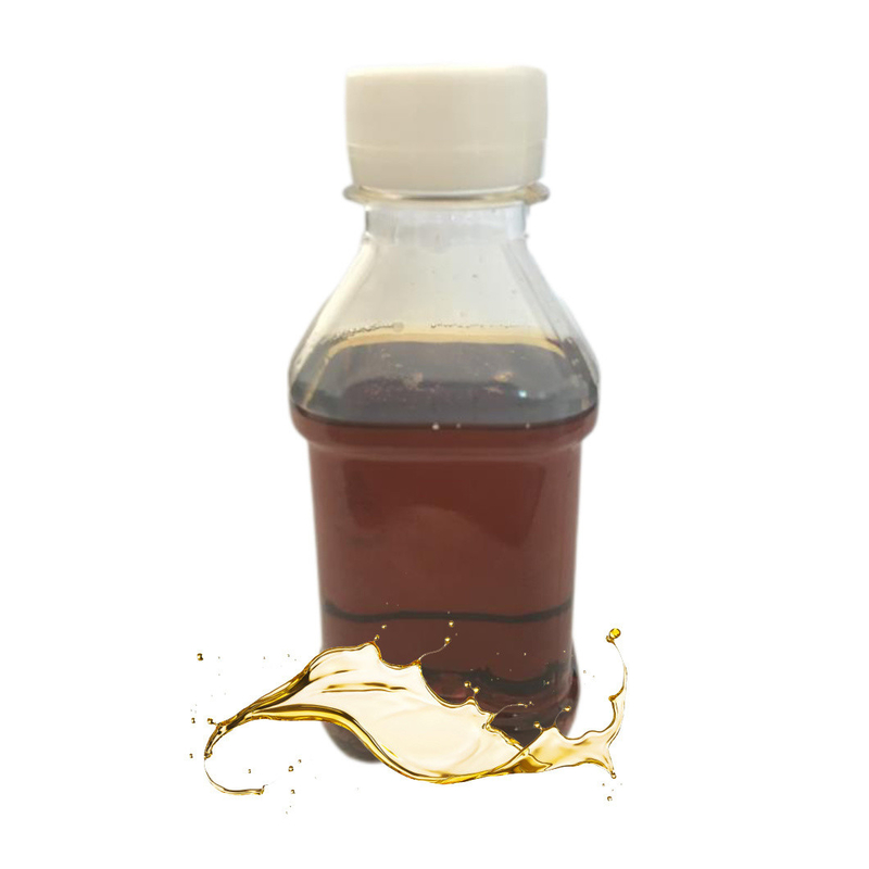 Pacco additivo per olio da maglieria per emulsione tipo Olio lubrificante industriale Catalogo