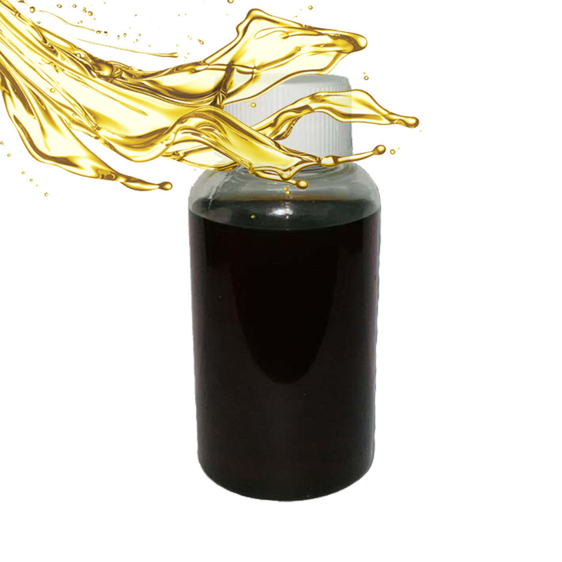 198.000kg Peso lordo dell'additivo per CH-4/Sg SAE 20W50/15W40/10W40 Diesel motor oil