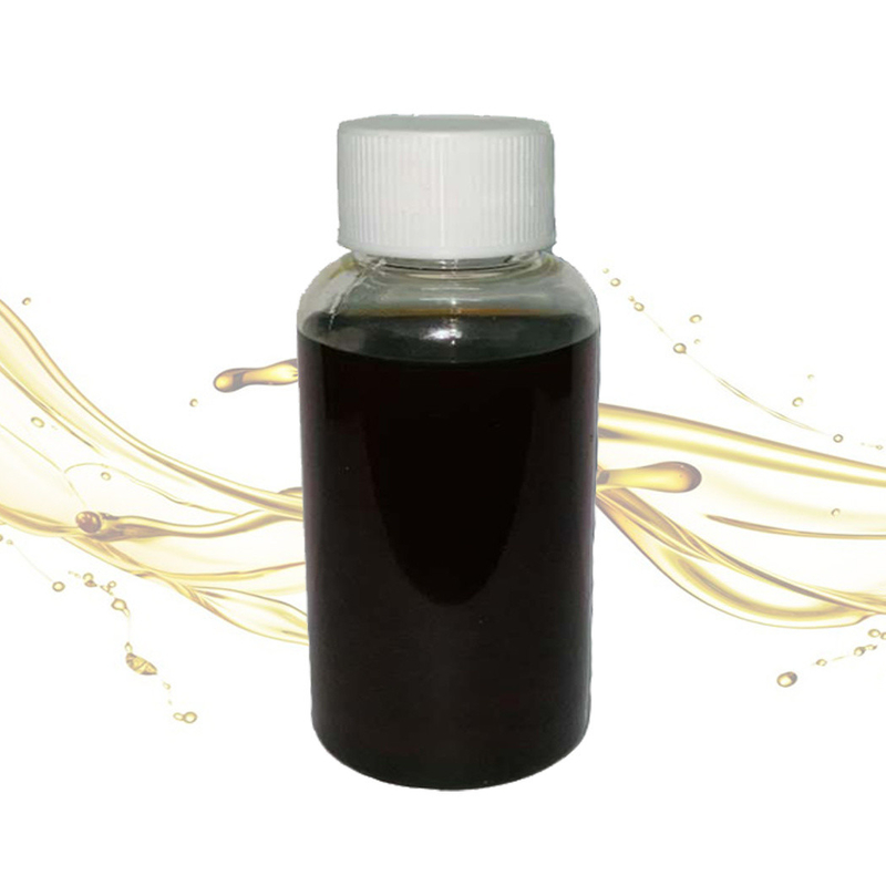 Pacco additivo di olio motore sintetico per API Sp olio motore a benzina Sp-RC SAE 20W50