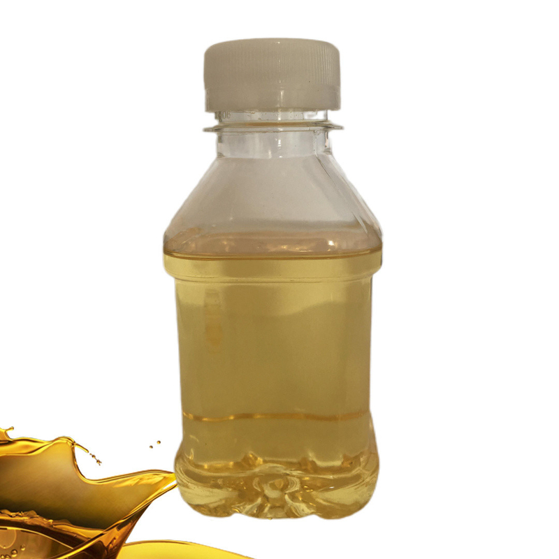 API Gl-5/Gl-4 Pack di additivi per olio di ingranaggi per veicoli