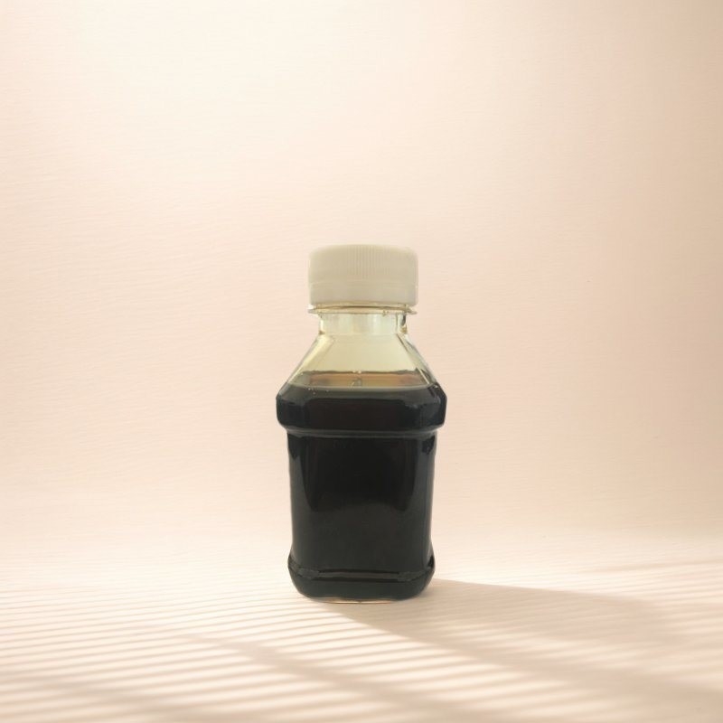 SAE50 Pacco additivo di olio per cilindri marini a due tempi per motori a bassa velocità