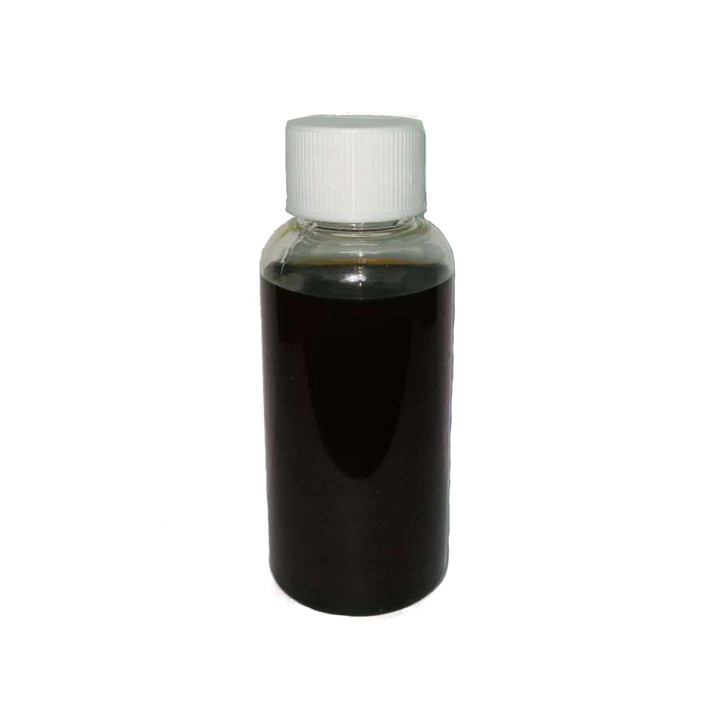 Catalogo lubrificante additivo antirughe Hqt-746 olio motore con acido dodecilenosuccinico