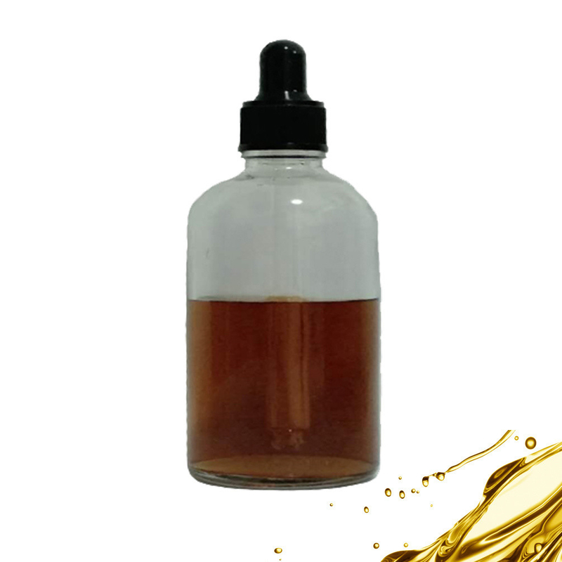 KL-6350HT Pacco additivo di olio per turbine a vapore per prestazioni superiori 32/46/68/100