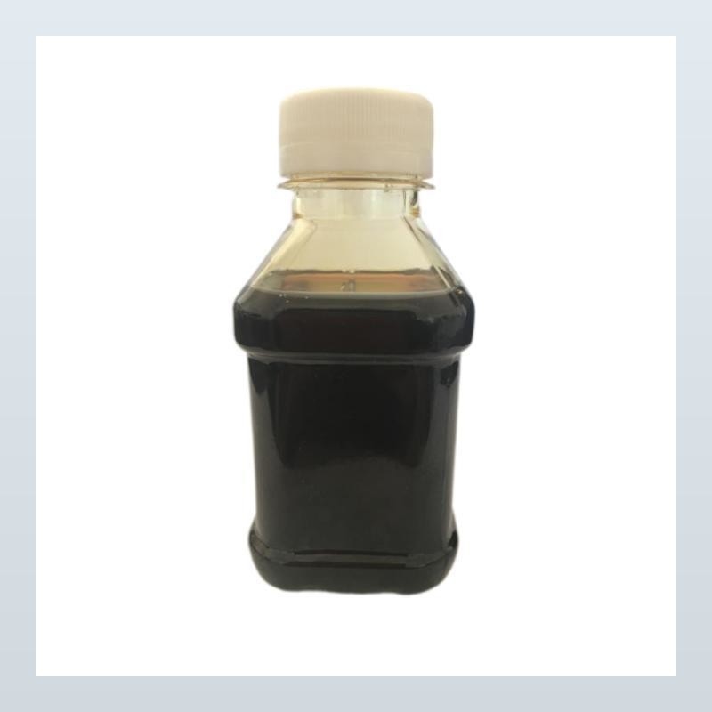 Fonte: pacchetto funzionale di additivi per olio motore a risparmio energetico API Sp Ilsac Sp/GF-6A