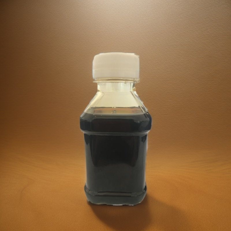 Pacco additivo funzionale per l'efficienza e le prestazioni dell'olio di motore diesel API CF-4 15W40