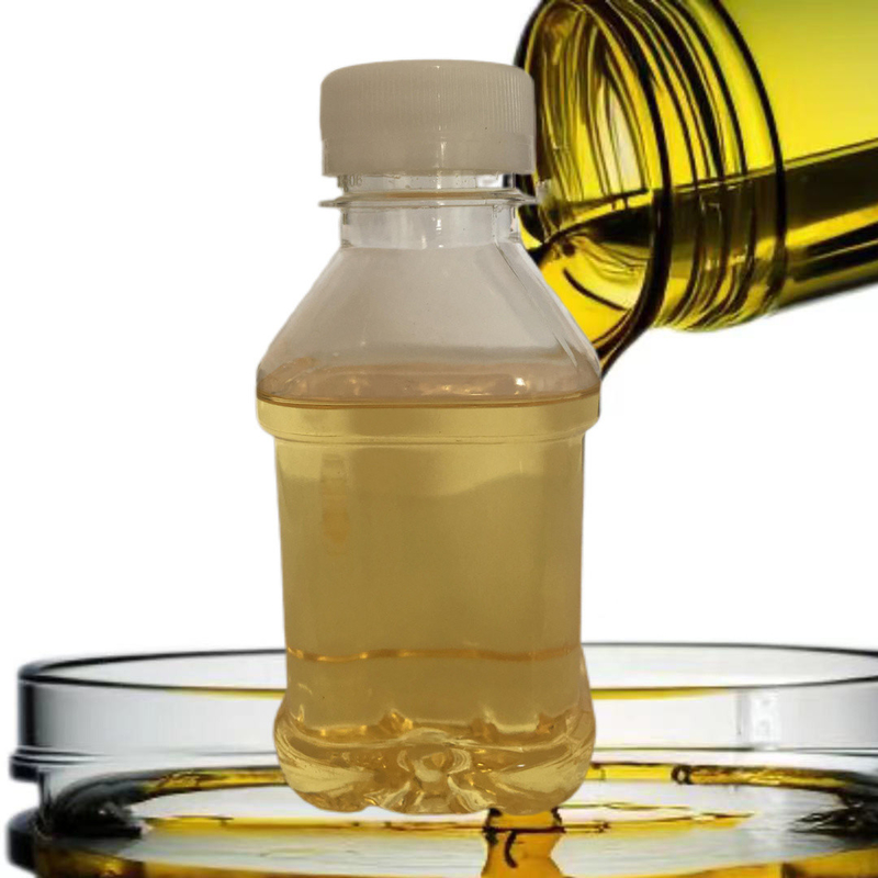 Pacco additivo per olio di ingranaggio multifunzionale per API Gl-5/Gl-4 75W-90 80W-90 85W-90 85W-140
