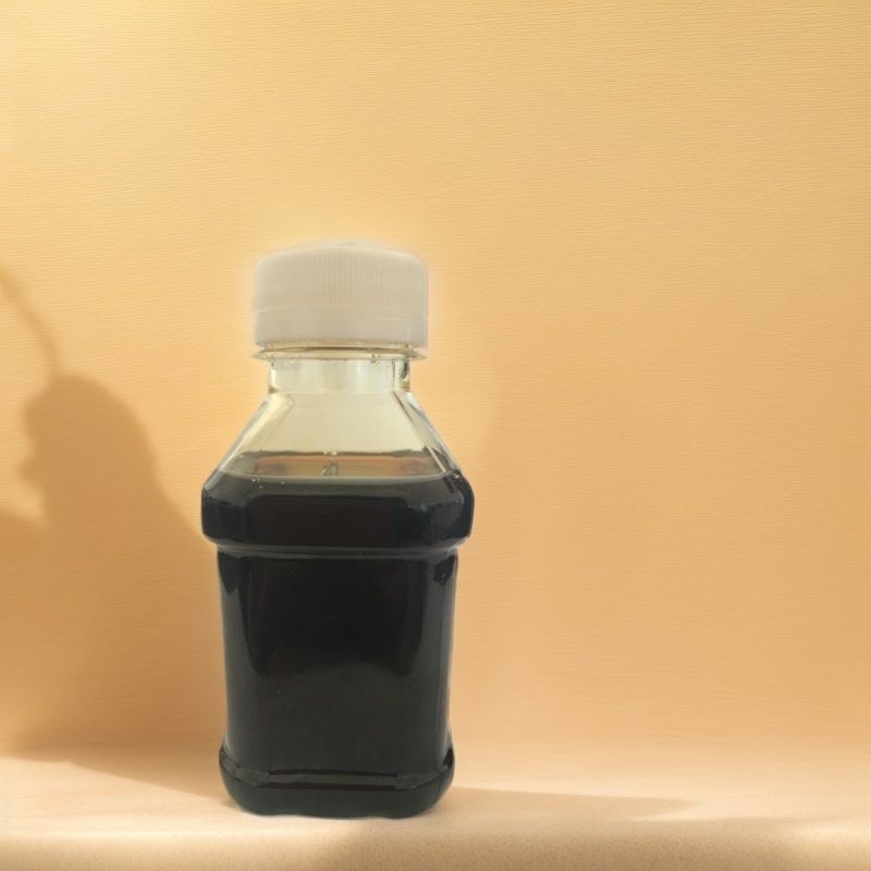 KL-3602HT Aditivo funzionale per olio per motori a gas a lunga durata per motori pesanti VI 218.000kg