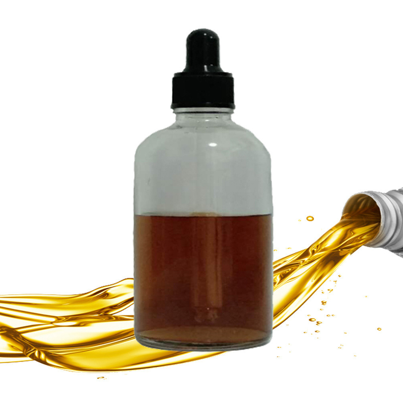 Additivo funzionale per l'olio di trasmissione API Mt-1/Gl-4 nella trasmissione manuale del veicolo