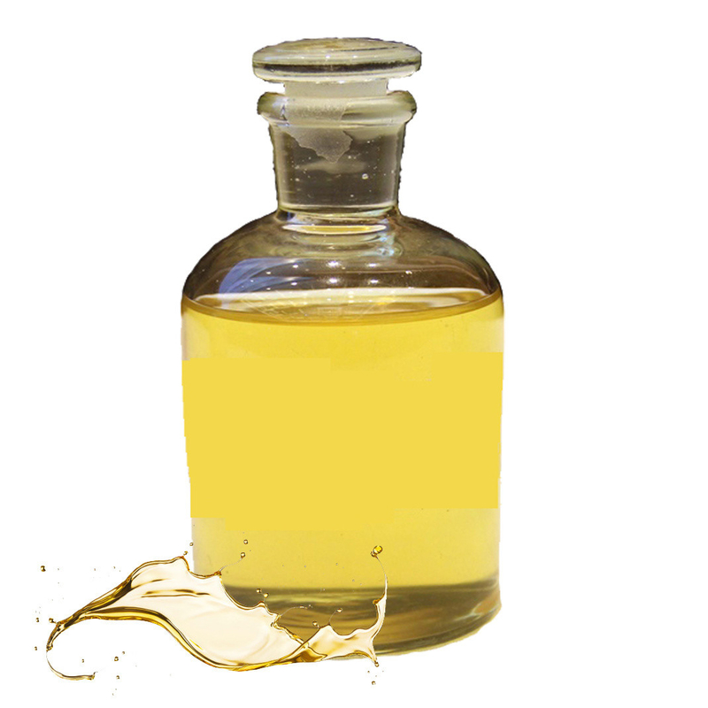 Olio di base naftenico Ppd liquido Depressante del punto di versamento per lubrificante 25 kg/sacco Applicazione3