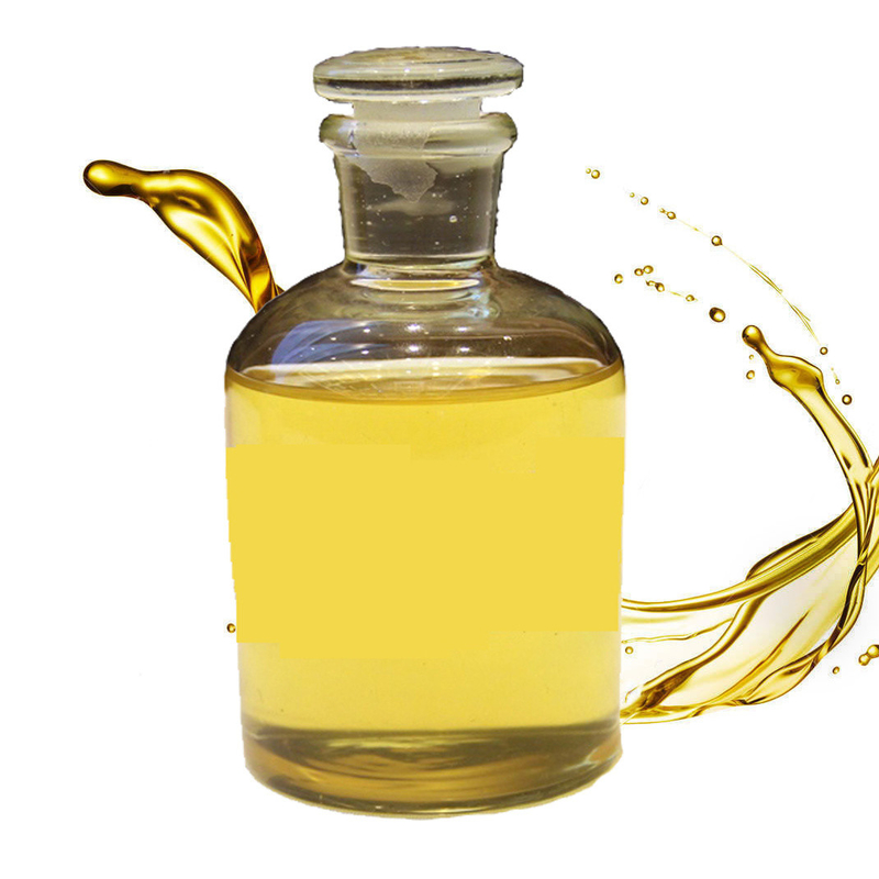 L'olio di paraffina riduce il punto di versamento La chiave per sfruttare il potenziale dell'olio di paraffina