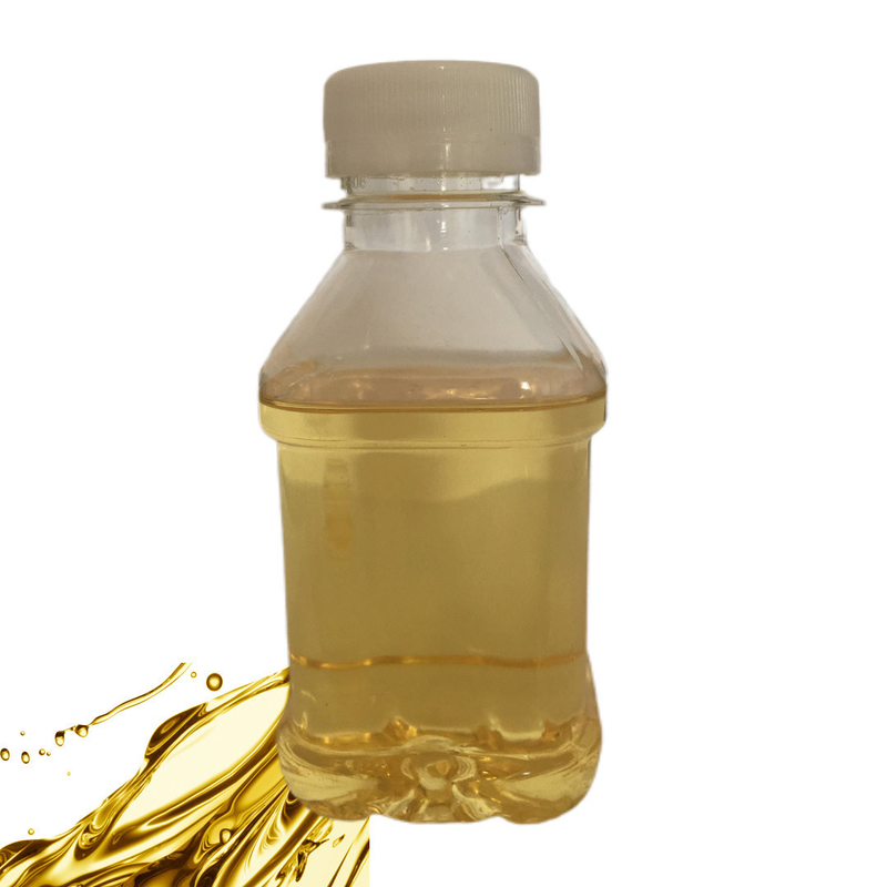 Additivo antiusura per olio motore contenente borato di borato di azoto 200 kg/fabbrica