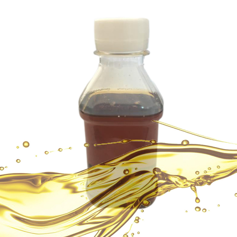 Performance antirugine Additivo lubrificante industriale HQT-98020 per olio emulsionato antirugine
