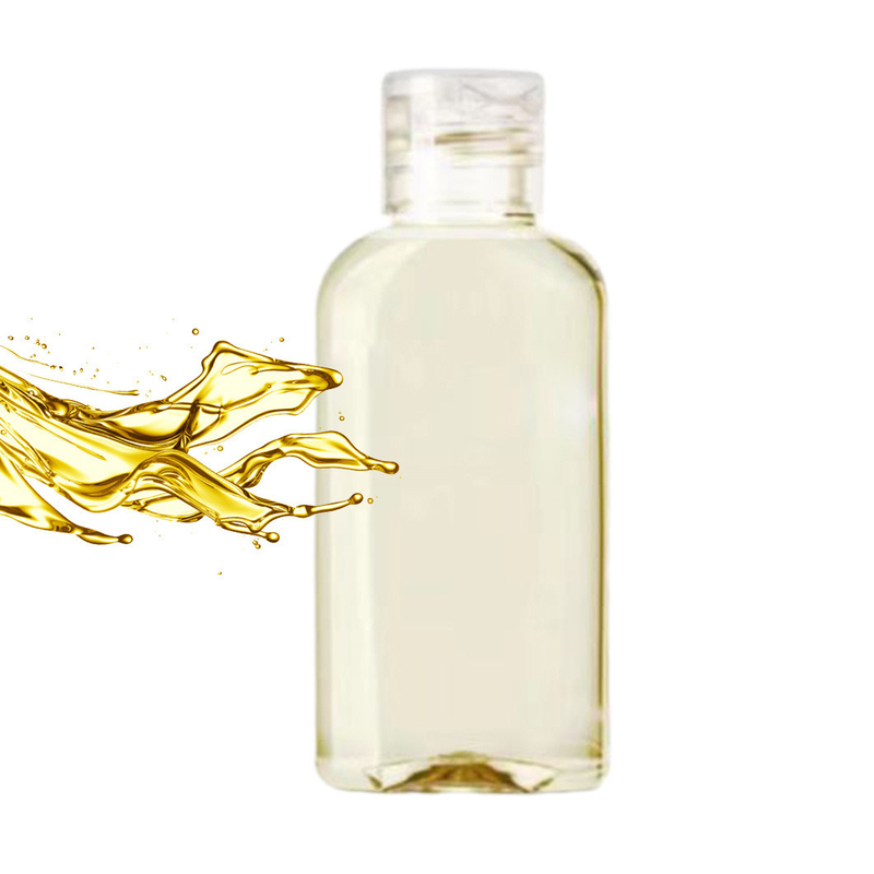 Olio di base di esteri sintetici per fluidi idraulici Hfdu CAS n. 57675-44-2 e di lunga durata